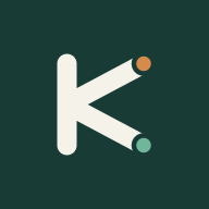 KoartGo