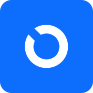 KoartGo
